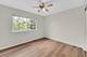 1775 Kelberg, Hoffman Estates, IL 60192