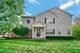 1775 Kelberg, Hoffman Estates, IL 60192