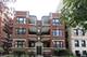 445 W Melrose Unit 2B, Chicago, IL 60657