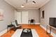 445 W Melrose Unit 2B, Chicago, IL 60657