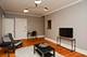 445 W Melrose Unit 2B, Chicago, IL 60657