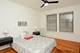 445 W Melrose Unit 2B, Chicago, IL 60657