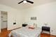 445 W Melrose Unit 2B, Chicago, IL 60657