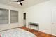 445 W Melrose Unit 2B, Chicago, IL 60657