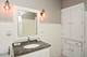 445 W Melrose Unit 2B, Chicago, IL 60657