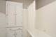 445 W Melrose Unit 2B, Chicago, IL 60657