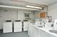 445 W Melrose Unit 2B, Chicago, IL 60657