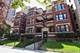 445 W Melrose Unit 2B, Chicago, IL 60657