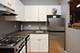 445 W Melrose Unit 2B, Chicago, IL 60657