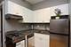 445 W Melrose Unit 2B, Chicago, IL 60657