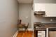 445 W Melrose Unit 2B, Chicago, IL 60657