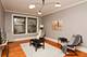 445 W Melrose Unit 2B, Chicago, IL 60657