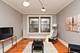 445 W Melrose Unit 2B, Chicago, IL 60657