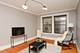 445 W Melrose Unit 2B, Chicago, IL 60657