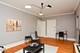 445 W Melrose Unit 2B, Chicago, IL 60657