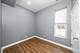 6403 S Justine, Chicago, IL 60636