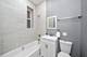 6403 S Justine, Chicago, IL 60636