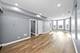6403 S Justine, Chicago, IL 60636