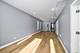6403 S Justine, Chicago, IL 60636