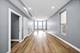 6403 S Justine, Chicago, IL 60636