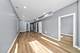 6403 S Justine, Chicago, IL 60636