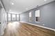 6403 S Justine, Chicago, IL 60636