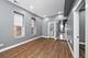 6403 S Justine, Chicago, IL 60636