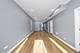 6403 S Justine, Chicago, IL 60636