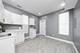6403 S Justine, Chicago, IL 60636