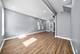 6403 S Justine, Chicago, IL 60636