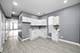 6403 S Justine, Chicago, IL 60636