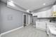 6403 S Justine, Chicago, IL 60636