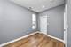 6403 S Justine, Chicago, IL 60636