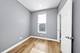 6403 S Justine, Chicago, IL 60636