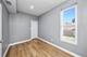 6403 S Justine, Chicago, IL 60636