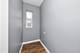 6403 S Justine, Chicago, IL 60636