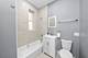 6403 S Justine, Chicago, IL 60636