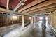 6403 S Justine, Chicago, IL 60636