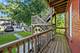 6403 S Justine, Chicago, IL 60636