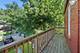 6403 S Justine, Chicago, IL 60636