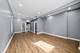 6403 S Justine, Chicago, IL 60636