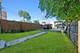 6403 S Justine, Chicago, IL 60636