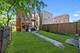 6403 S Justine, Chicago, IL 60636
