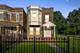 6403 S Justine, Chicago, IL 60636