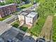 6403 S Justine, Chicago, IL 60636