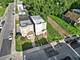 6403 S Justine, Chicago, IL 60636