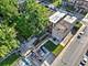 6403 S Justine, Chicago, IL 60636