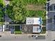 6403 S Justine, Chicago, IL 60636