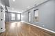 6403 S Justine, Chicago, IL 60636