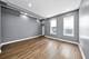 6403 S Justine, Chicago, IL 60636
